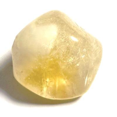CITRINE CHAUFFEE PIERRE 4
