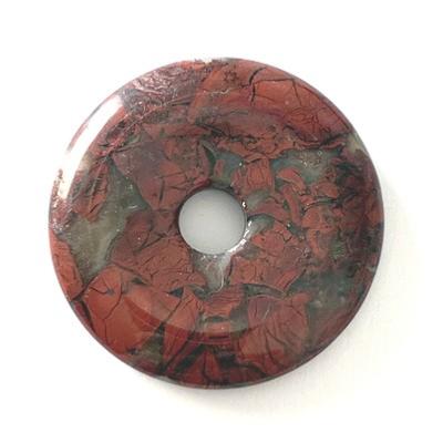 CONGLOMERAT PENDENTIF 