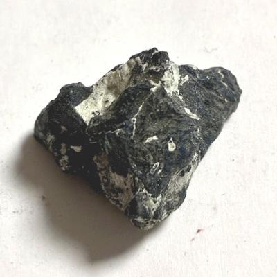 COVELLINE COVELLITE PIERRE 3