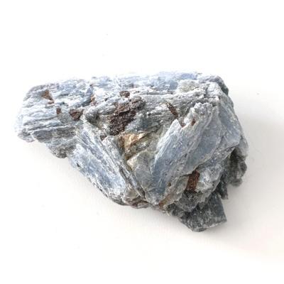 CYANITE KYANITE BRUTE XL 4