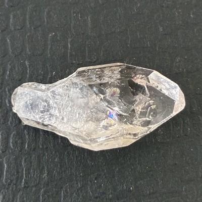 DIAMANT D HERKIMER XL 7