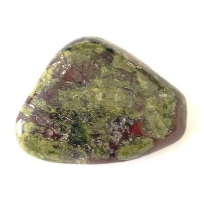 DRAGON STONE PIERRE 4