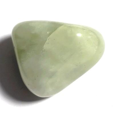 JADE VERTE PIERRE 7
