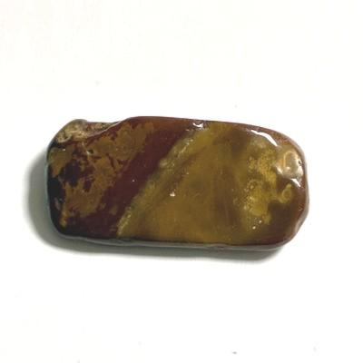 JASPE MOOKAITE PIERRE 14