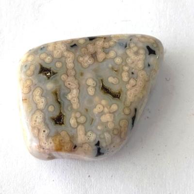 JASPE OCEAN PIERRE 7