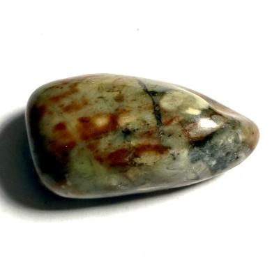 JASPE PICASSO PIERRE 2