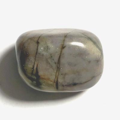 JASPE PICASSO PIERRE 3