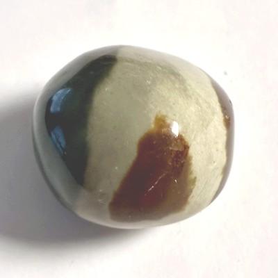 JASPE POLYCHROME PIERRE 3