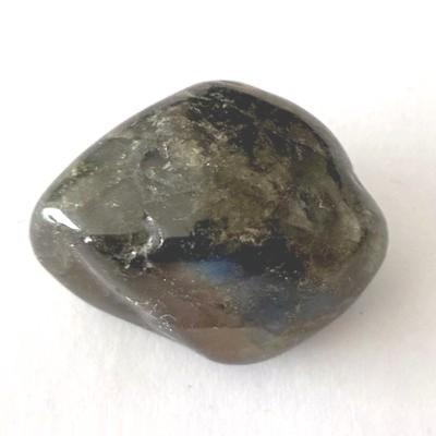 LABRADORITE PIERRE