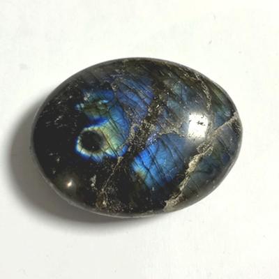 LABRADORITE GALET 3