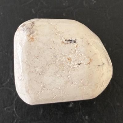 MAGNESITE PIERRE 2