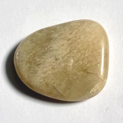 PIERRE DE LUNE PIERRE 2