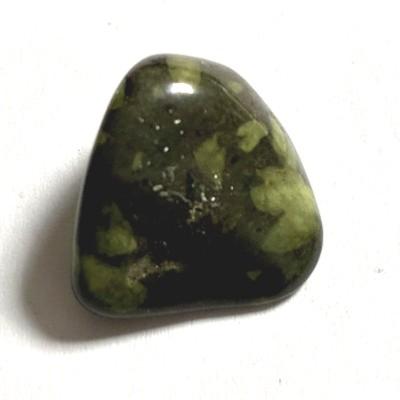 PORPHYRE GREC PIERRE 2