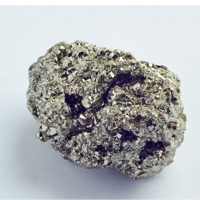 PYRITE MINI PIERRE BRUTE