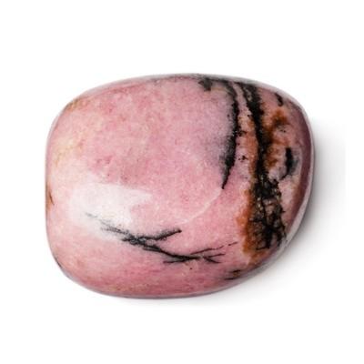 RHODONITE PIERRE