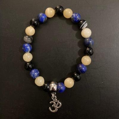SHIVA BRACELET