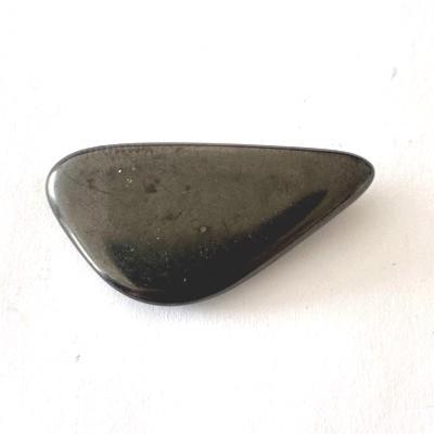 SHUNGITE PIERRE
