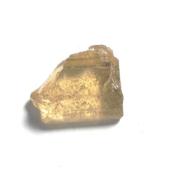 TOPAZE IMPERIALE PIERRE BRUTE 5