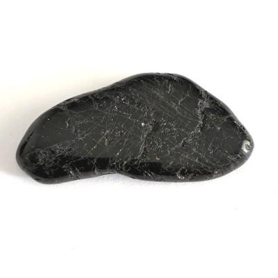 TOURMALINE NOIRE PIERRE XL 1
