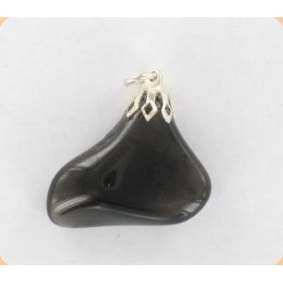 LARME D APACHE PENDENTIF