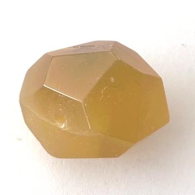 OPALE JAUNE PIERRE 2