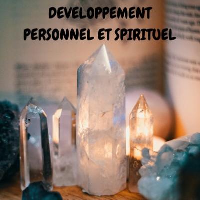 D�veloppement Personnel / Spirituel