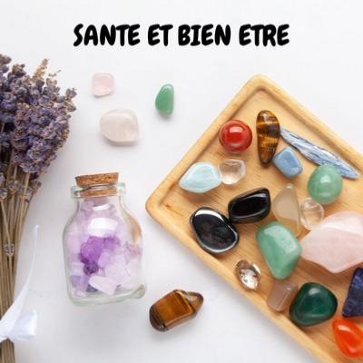 Bien-�tre / Sant� 
