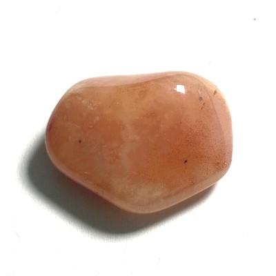 AGATE ROSE RUBANEE PIERRE