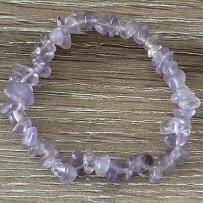 AMETRINE BRACELET