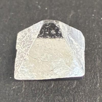 APOPHYLITTE APOPHYLITE PIERRE 6