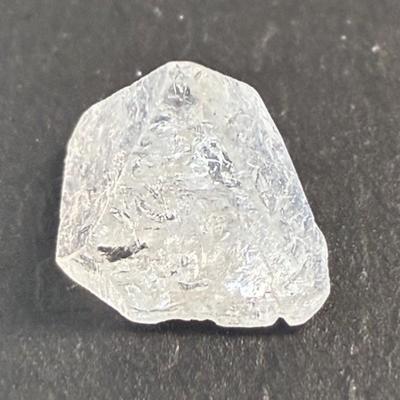 APOPHYLITTE APOPHYLITE PIERRE 8