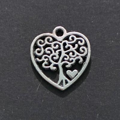 BRELOQUE ARBRE DE VIE 