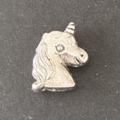 BRELOQUE LICORNE