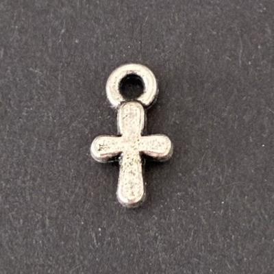 BRELOQUE PETITE CROIX