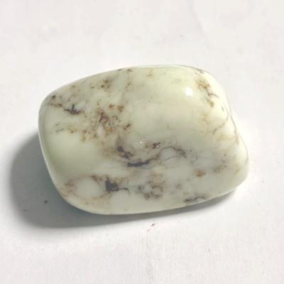 CHRYSOPRASE PIERRE 1