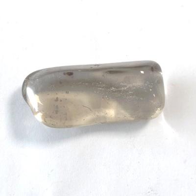 CITRINE NATURELLE PIERRE XL 2