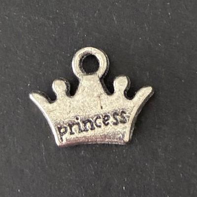BRELOQUE PRINCESSE
