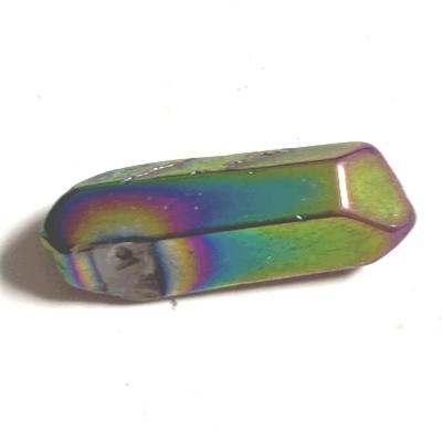 CRISTAL TITANE PIERRE 3