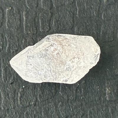 DIAMANT D HERKIMER 5