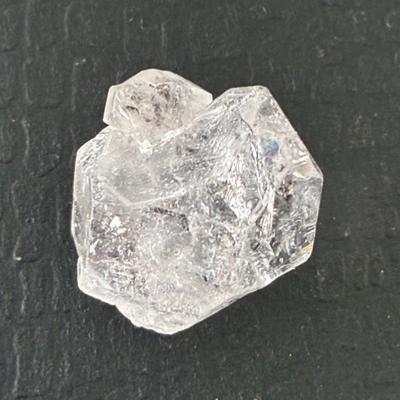 DIAMANT D HERKIMER XL 2