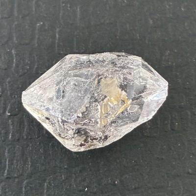 DIAMANT D HERKIMER XL 3