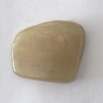 HELIODORE BERYL JAUNE PIERRE 9