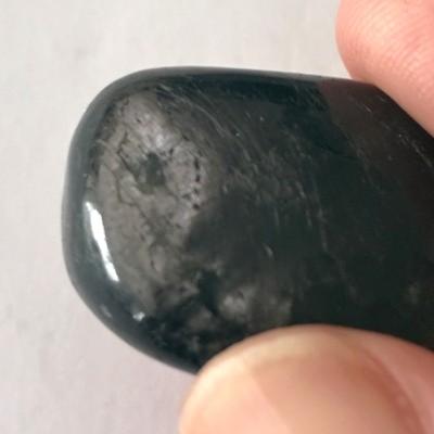 HYPERSTHENE PIERRE 5