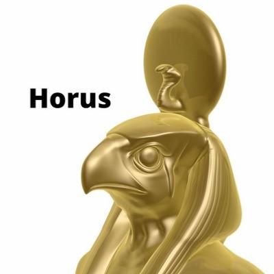 Horus