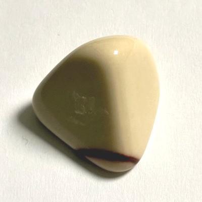 JASPE MOOKAITE PIERRE 12