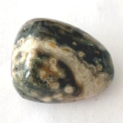 JASPE OCEAN PIERRE 8