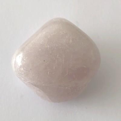KUNZITE PIERRE 2