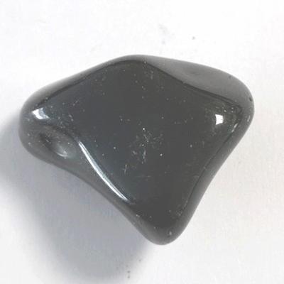 LARME D APACHE PIERRE 4