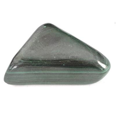 MALACHITE PIERRE XL 1