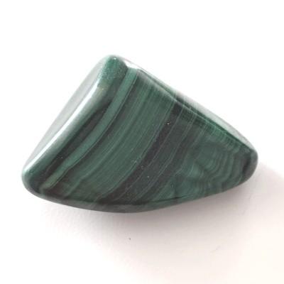 MALACHITE PIERRE XL 8